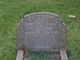 image of grave number 286638